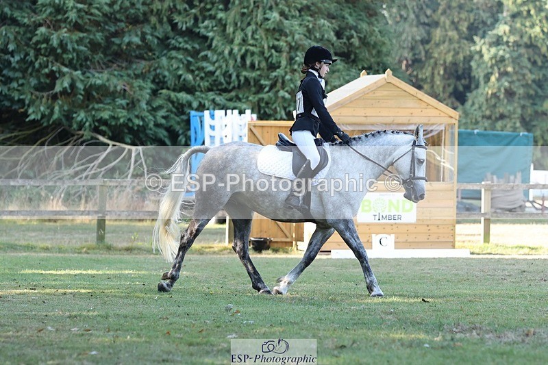 250823A-093521-26875 - Arena C