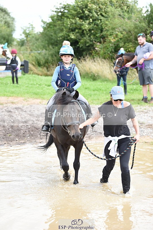 230801A-150452-01485 - Bev's Group Ride