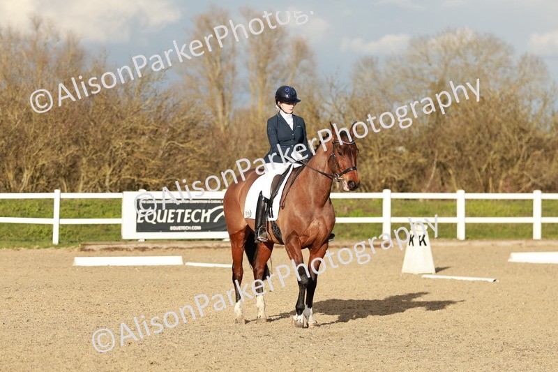 20260314-6289 - CT7 - Elementary 2