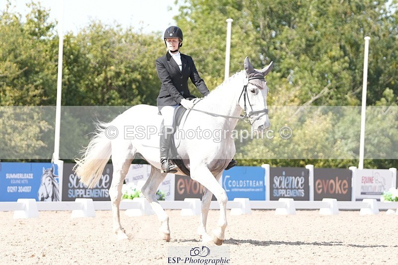 250817-150536-11134 - 173-Zoe.MarshLimmerick.Dancer