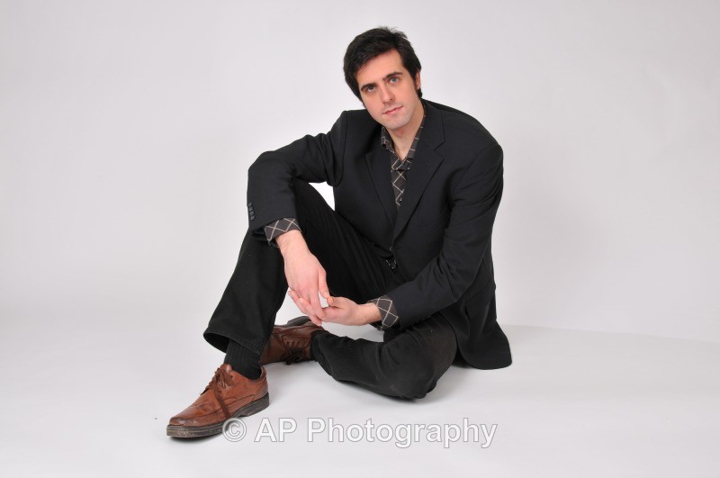 ACP_1313 - Charlie's Headshots
