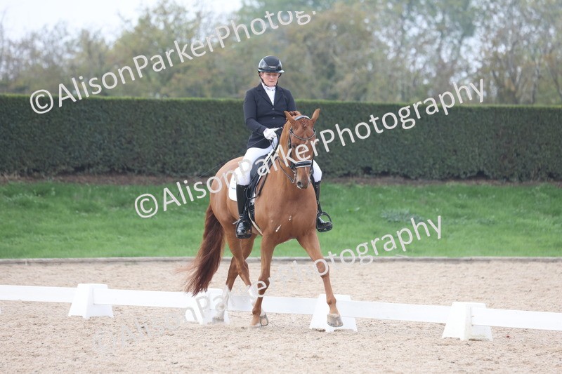 20251012-0902 - Class 10 - Advanced Medium 4