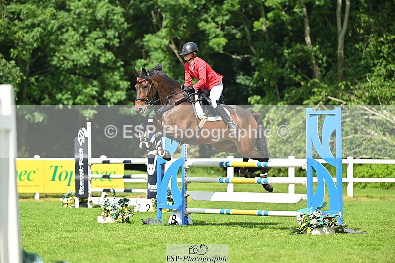 140626A-161229-00143 - Cld 46 Snr 1m 10 Grand Prix
