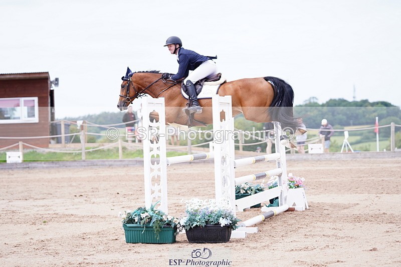 240803A-133822-08127 - Cls 31 4 Yr Old Champs