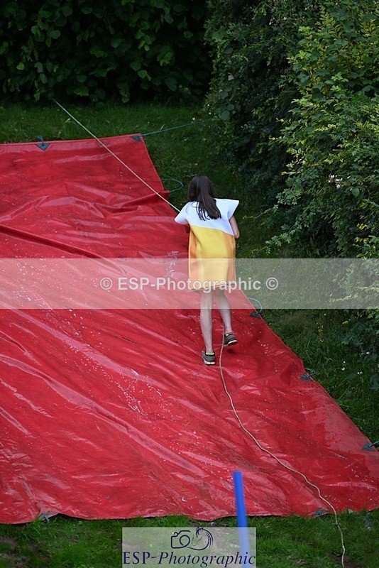 240711-192249-31193 - Cls 210 Jolly Jumps Run and Run