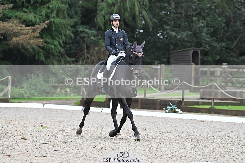 231019-092313-01055 - 024-BIG.LISANDER.K.Z-Pau.Catala-DR