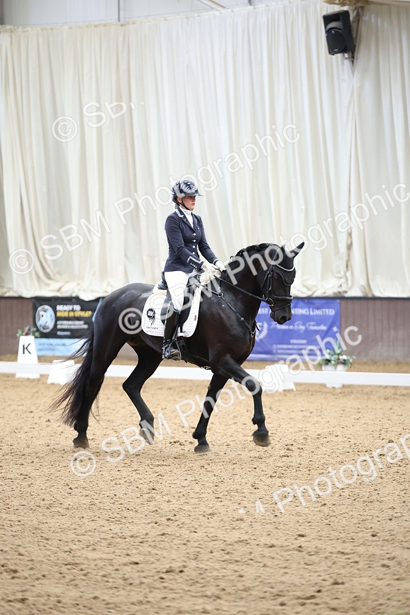 SBM_002785 - Class 5 - Novice 6 Gold - 10.24-11.30