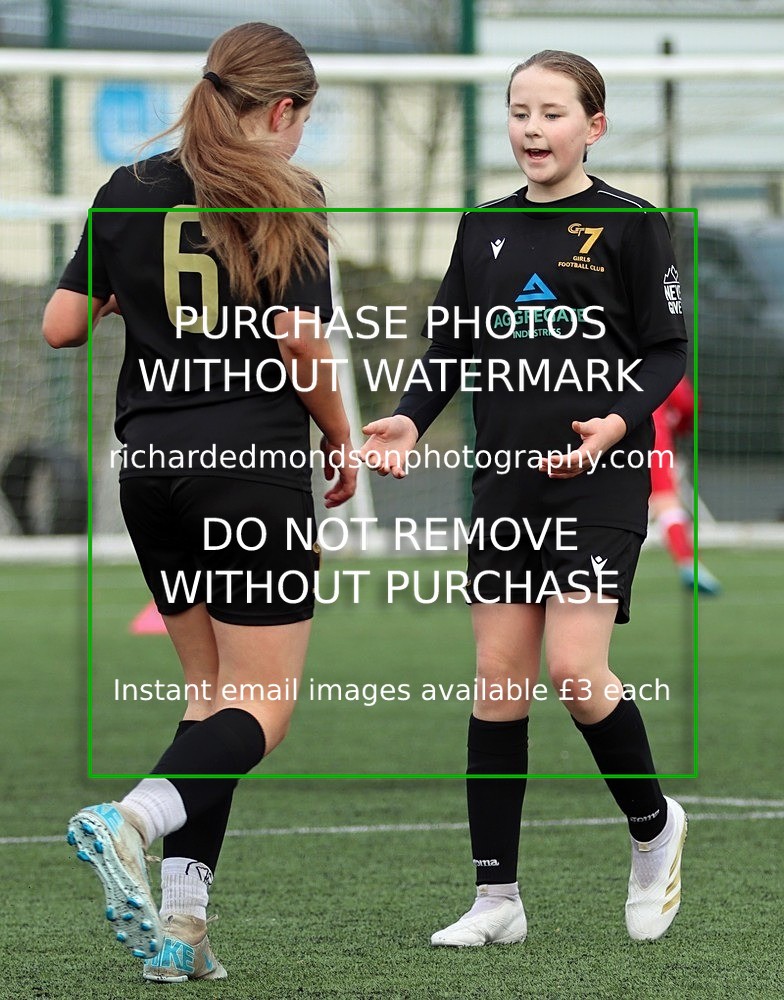 IMG_9244 - GT7 Academy U12 Girls (15/2/25)