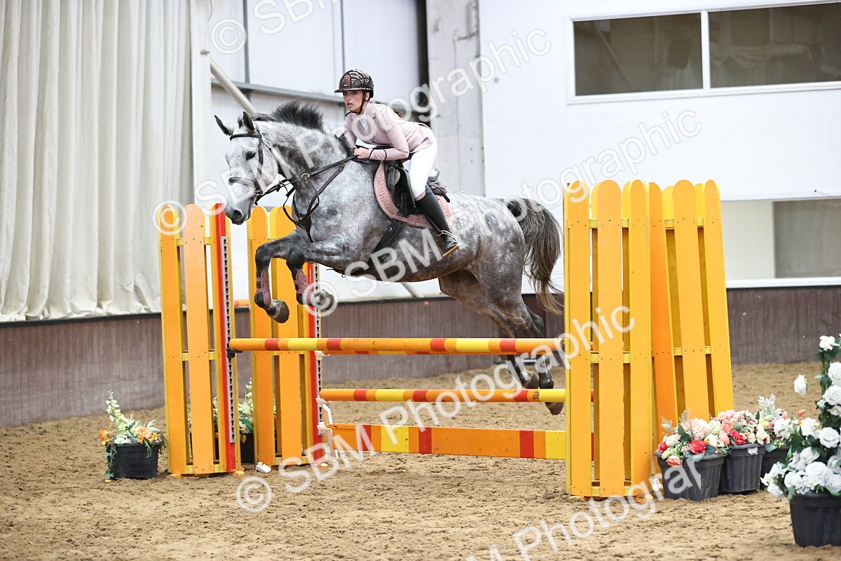 SBM_003160 - Class 10- Senior Discovery - 1.00m