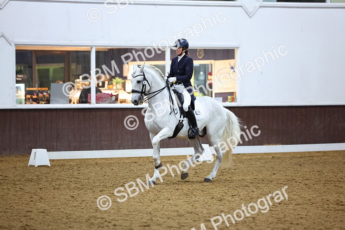 SBM_003145 - Class 25-26-27 - FEI INTI-INTII-GP