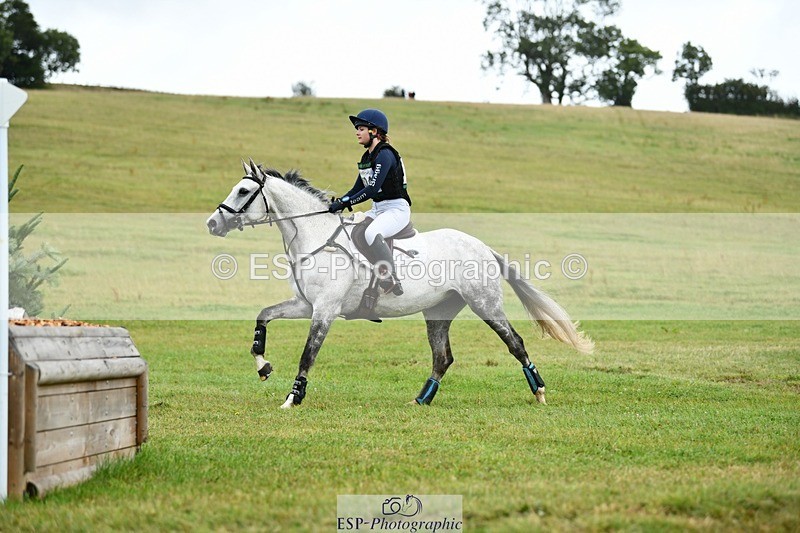 250830-113036-01427 - C-104-Florence.Bragg