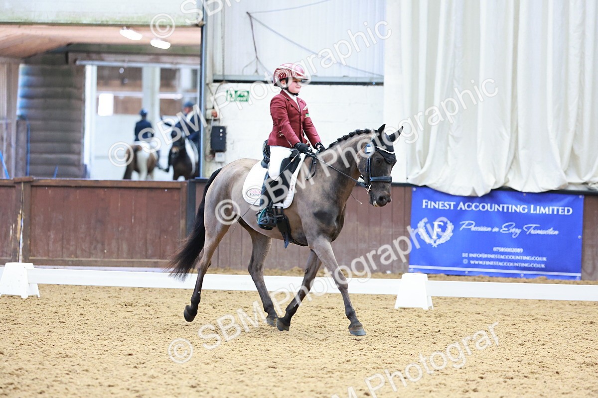 0B8A3917 - Class 3-6-9 - Prel Nov Ele - FSM