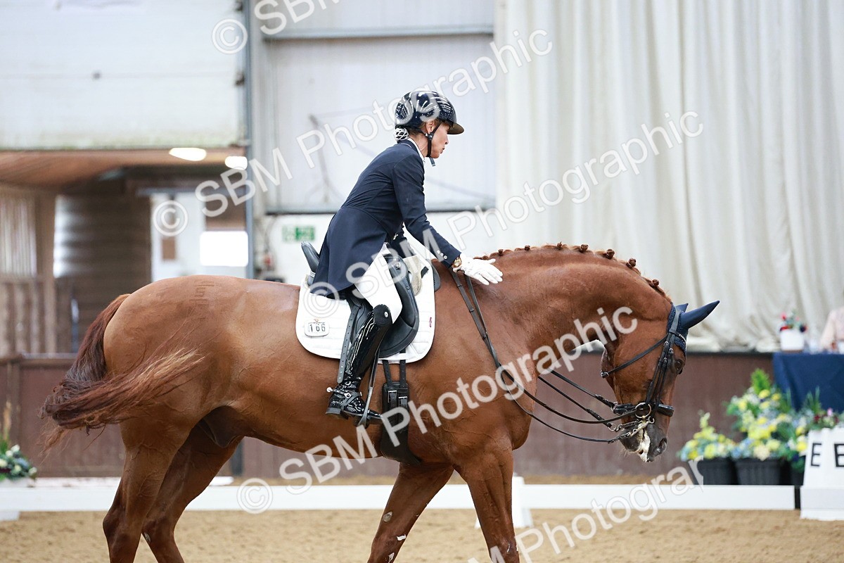 SBM_010212 - Class 13 - FEI PSG - 13.14-14.20