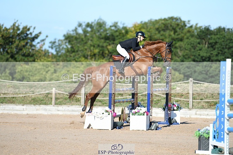 250802-085706-08415 - Cls 13 Newcomers