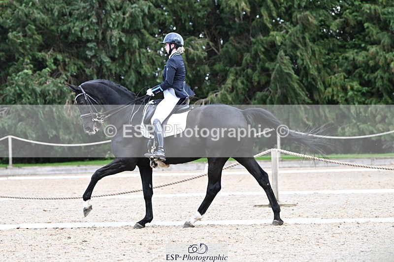 231110-144348-02012 - Cls 8 Medium 75Q