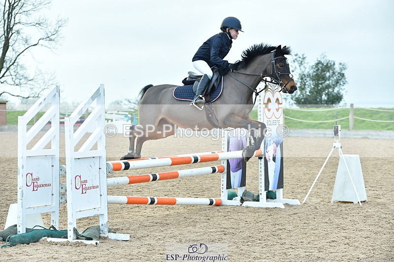 240210A-140654-01459 - Cls 25 Stepping Stones