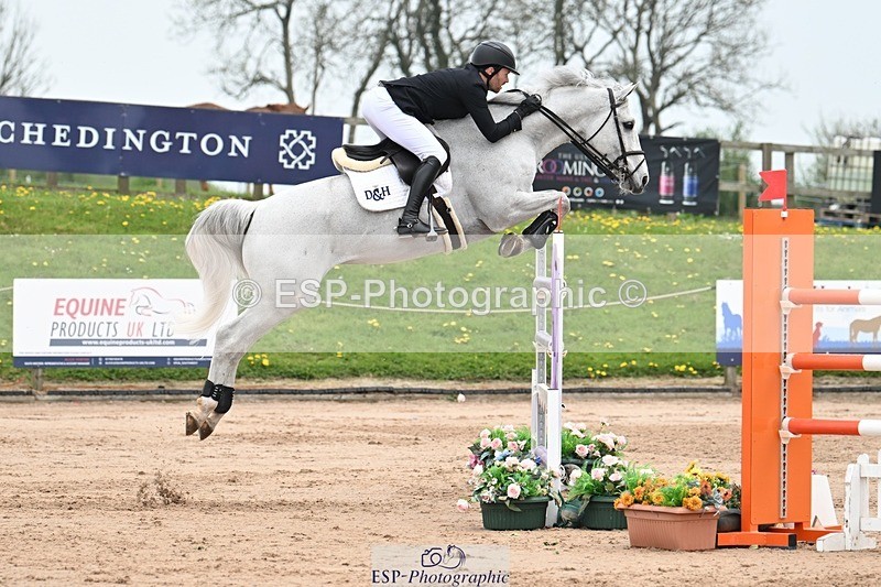 250426-145000-13774 - Cls 11 - 2 Star Big Tour