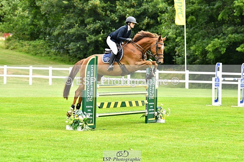 230706-083834-00362 - Cls 1 1.15m Open