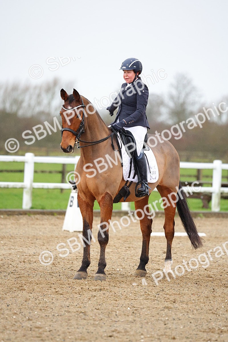 SBM_004285 - Class 9 - Elementary 4