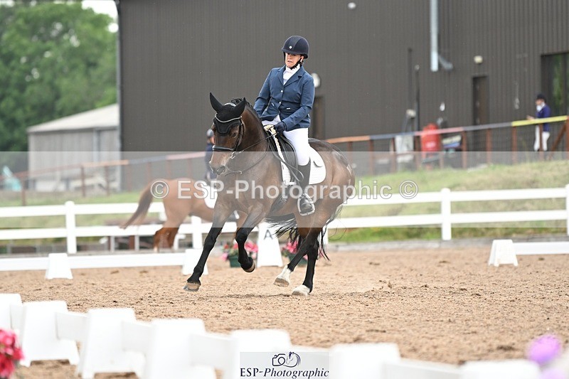 250620-091036-02402 - BD Cls 1 - Preliminary 5, Start to 9.20am