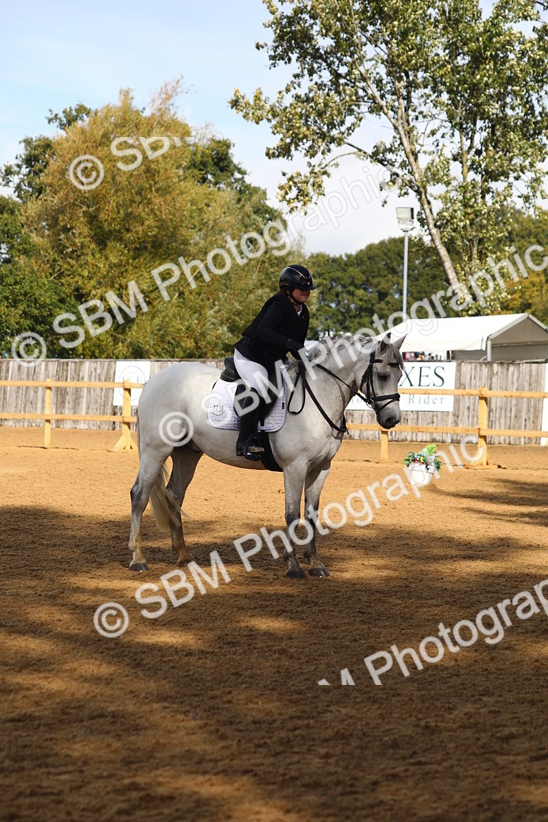 SBM_39023 - D21 - Junior Championship Intro 1