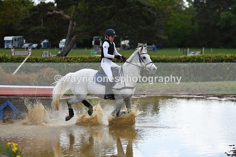 WJ5_4078 - Time 14:58 to 15:16