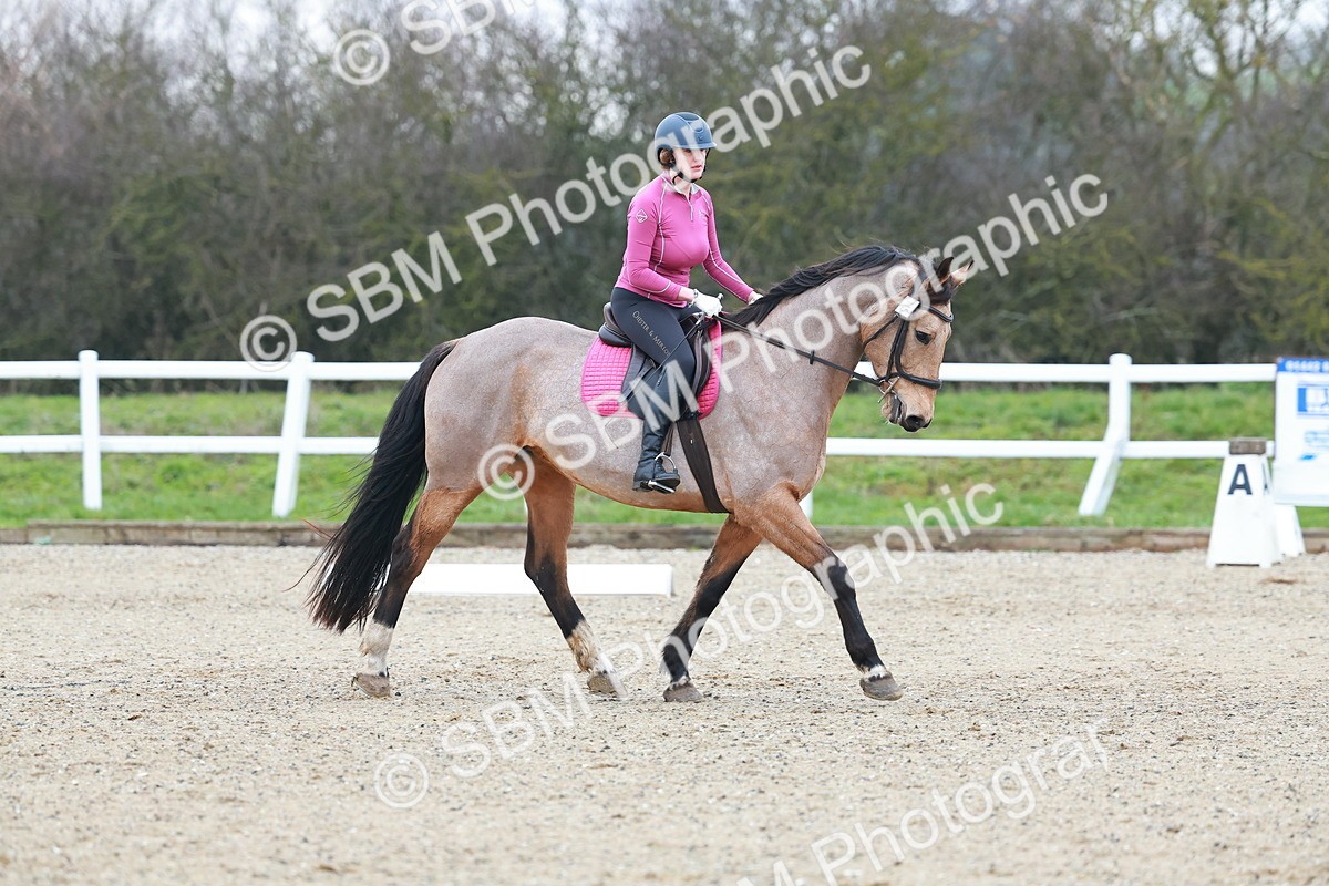 SBM_000345 - Class 3-4-8 - MQ OPen U21 Intro 3 Open P2