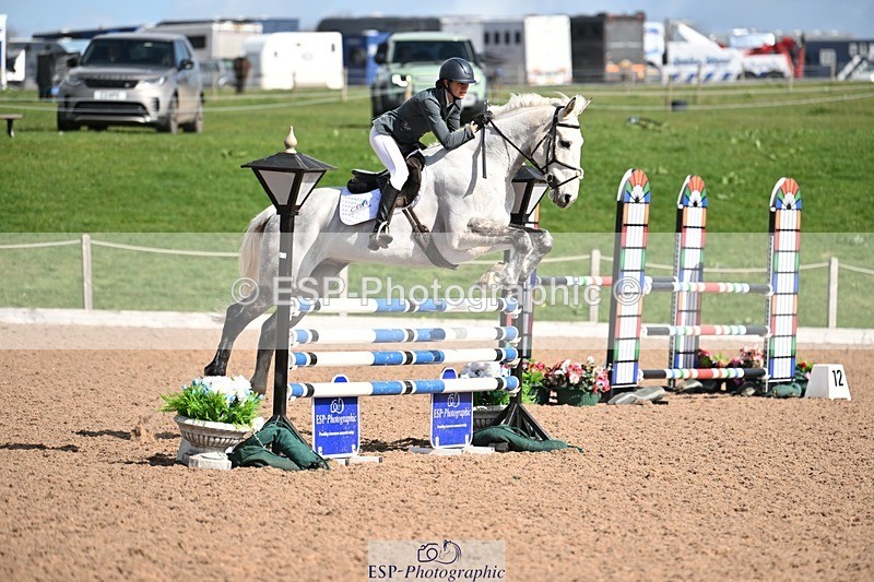 250329-110232-04088 - Cls 14 Snr Newcomers