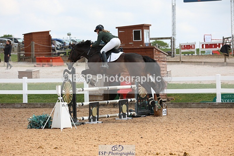 260510-125452-06244 - Cls 46 95cm Amataur Qualifier