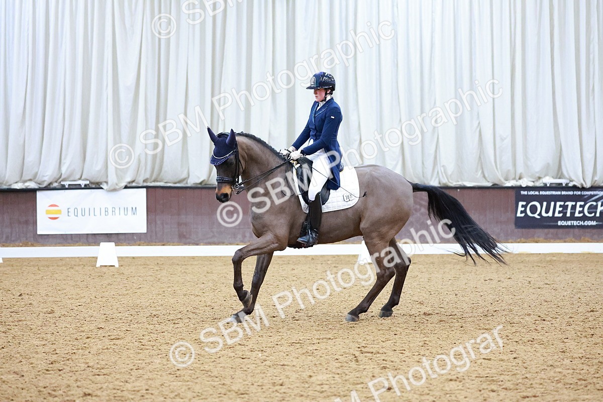 SBM_004562 - Class 12-15-18 - Med Adv PSG  FSM