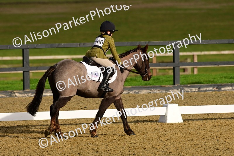 20260125-1907 - Class 10 - PC70