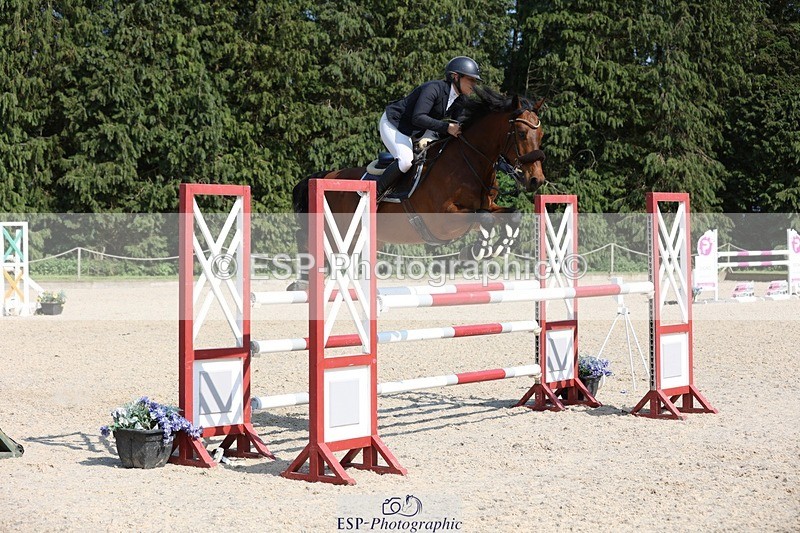 230513-155941-07756 - Cls 22 Snr Fox