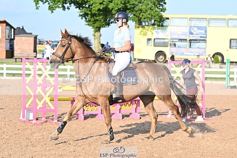 240625A-191644-01146 - cls 07 & 08 90cm