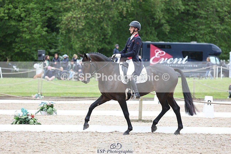 240523-173640-06181 - 325-MIDNIGHT_ENDEAVOUR-Tom_Jackson