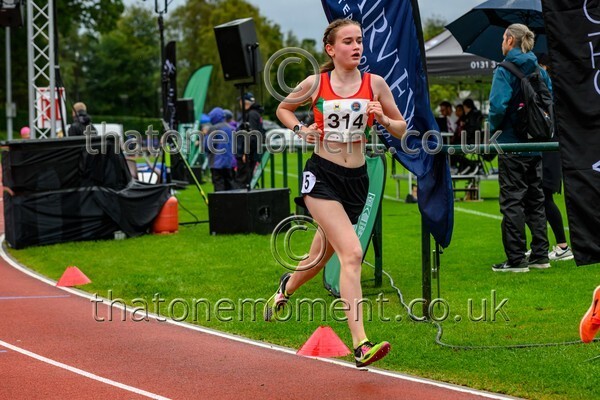 Monument25-918110 - Set Two