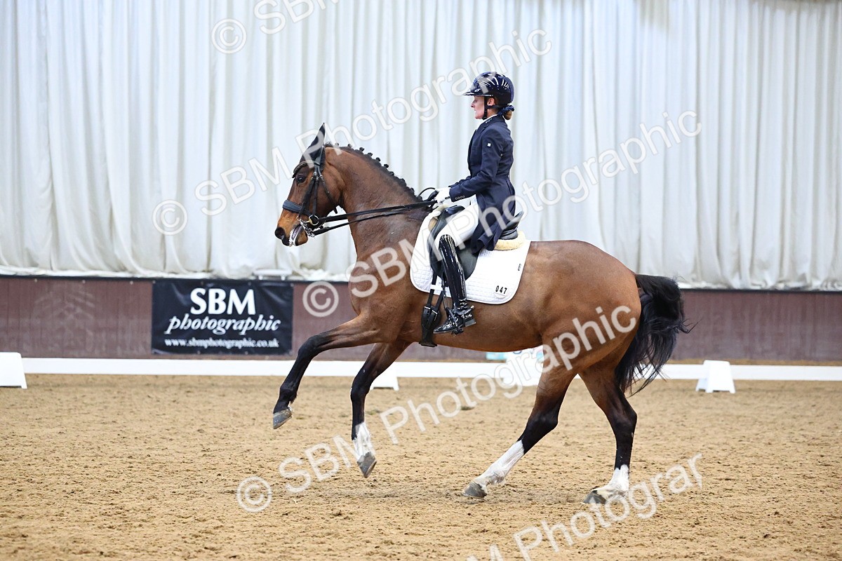 SBM_008905 - Class 32 - FEI GP