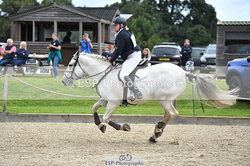 230827-102615-23077 - SJ 10 to 11.30 coursewalk