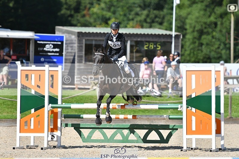 240728-160913-07837 - PC100, Round 2