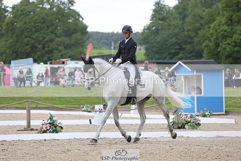 240524-143326-09760 - 284-MONBEG_STONE_TOWN-Jack_Pinkney