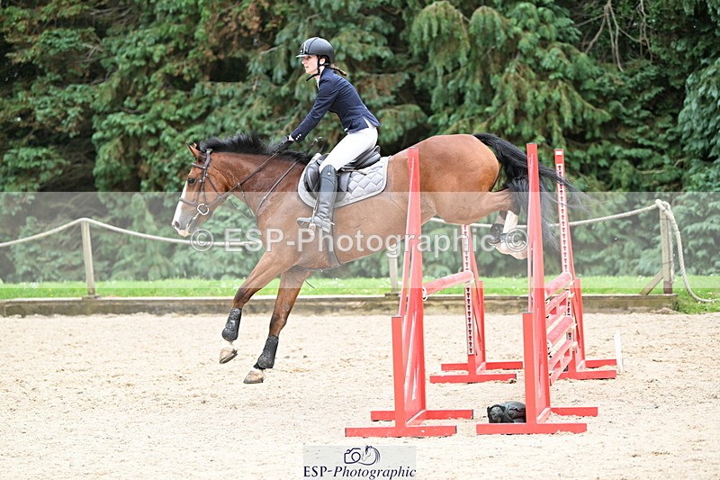 250622A-154554-02678 - 90cm