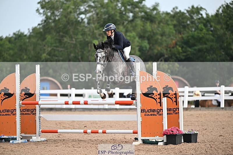 240801A-090832-00039 - Cls 7 Snr Discovery and 1m Open