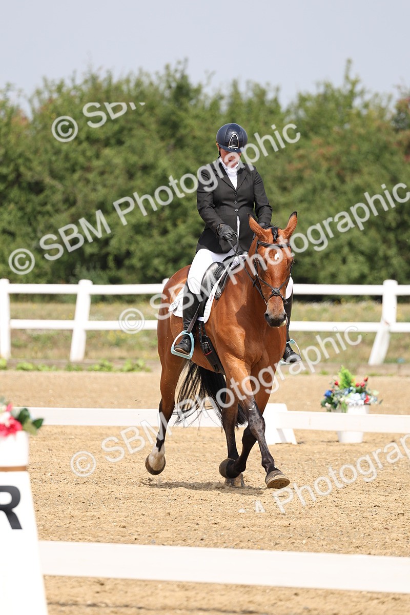 SBM_006177 - Class 6 - novice 6 - 11.50-12.46