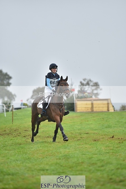 231021-104940-14403 - 665-OPPOSITION.FIDELITY-Izzi.Kirk-SC+XC