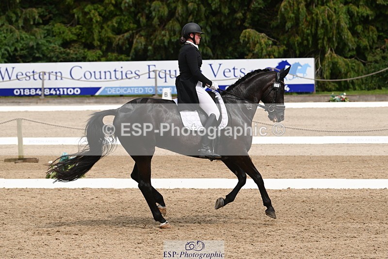 250719A-150330-06633 - 151-Louise.Berry-Woodcroft.Daisy.Duke