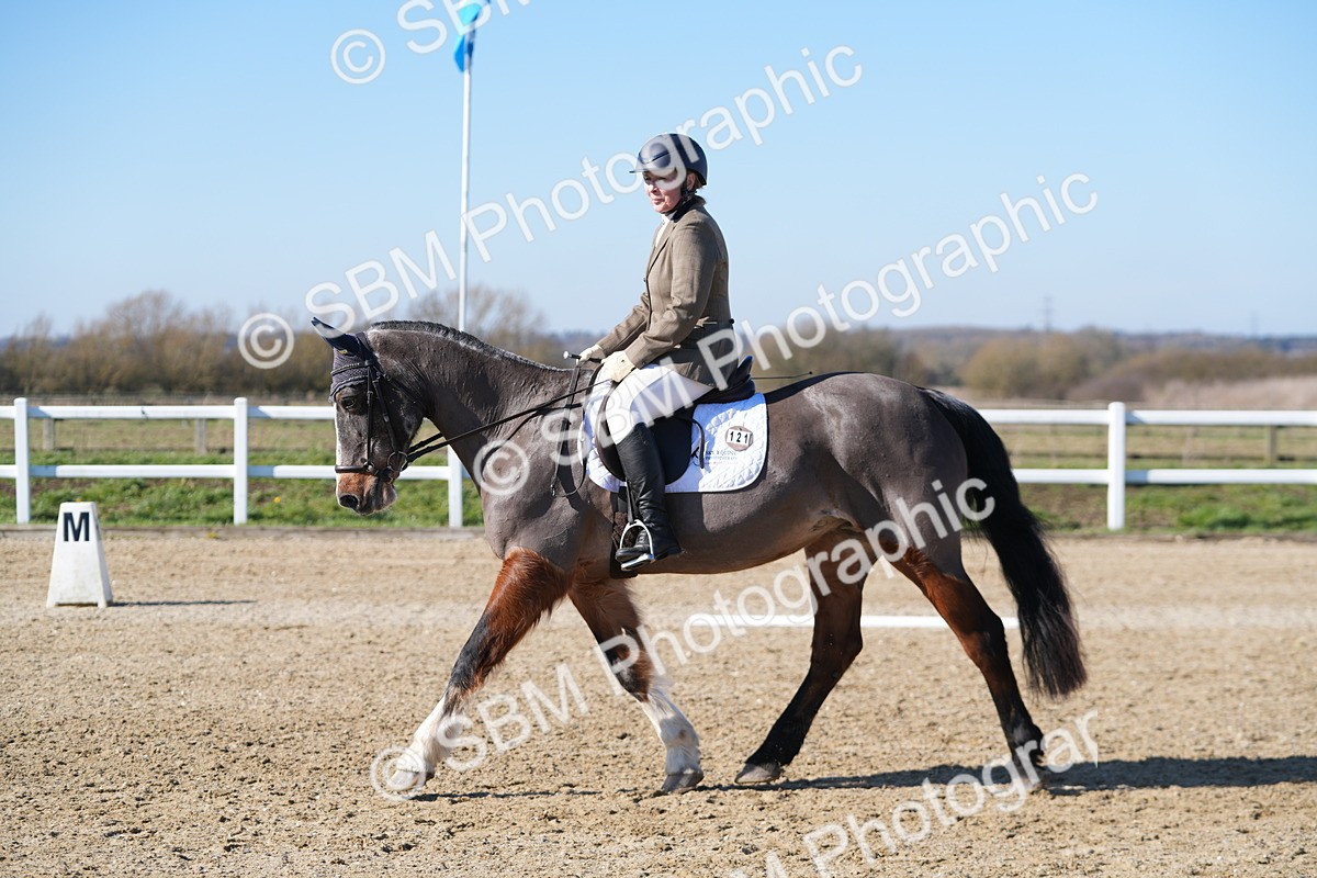 SBM_002190 - Class 3 - P1