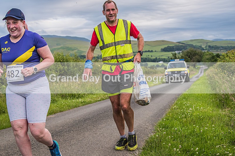 Lambfoot Loop-432 - Lambfoot Loop Road Race Tuesday 5th July 2022