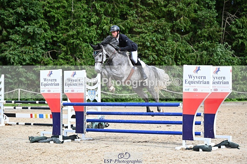 240706-164355-17497 - Cls 38 Discovery and 1m Open