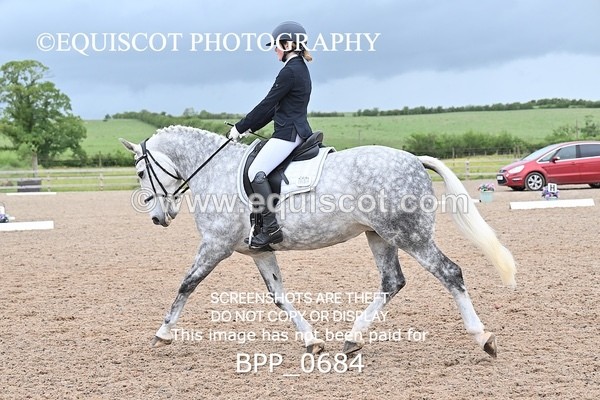 BPP_0684 - 32 Z BURGOYNE