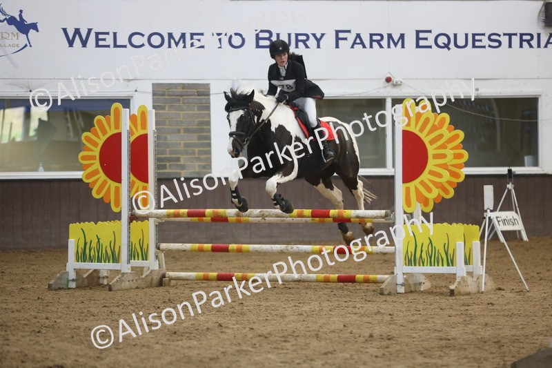 20260321-3447 - Class 7 - 90cm