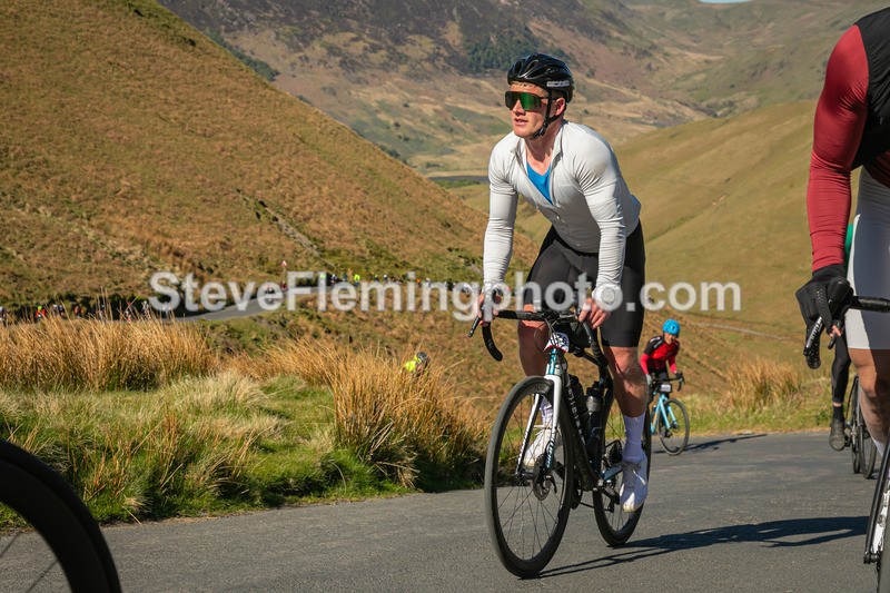 100252-2 - Newlands Pass 10.00 - 11.00